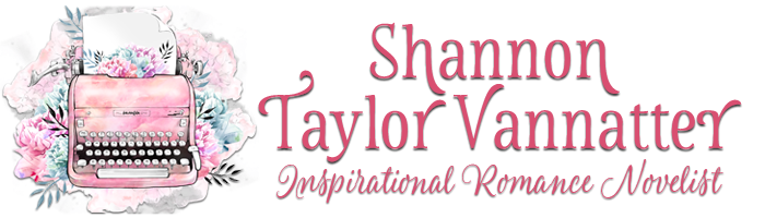 Looking for book sales, freebies, &amp; giveaways. Look no further than my weekly book bargains roundup: bit.ly/45c8R9y