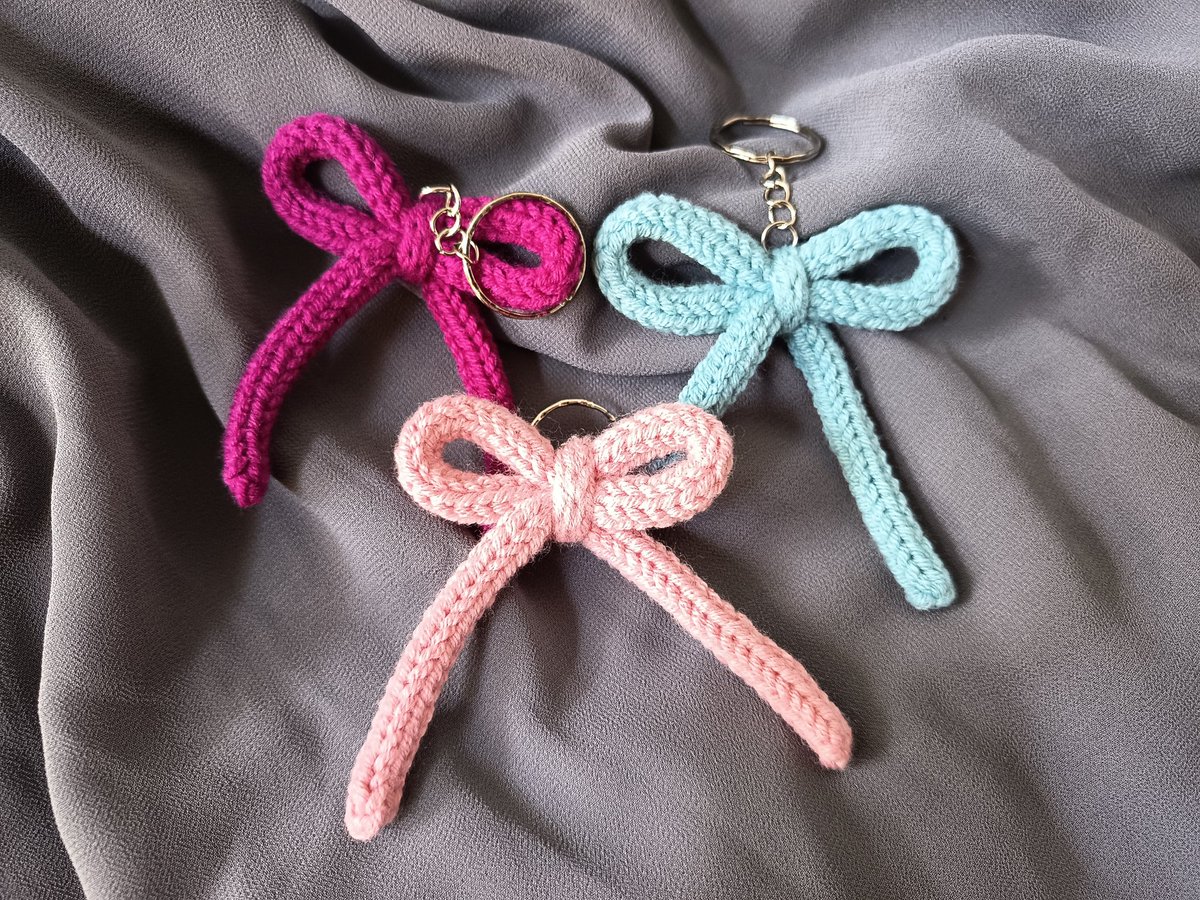 CrochetFun | terima custom rajut tweet media