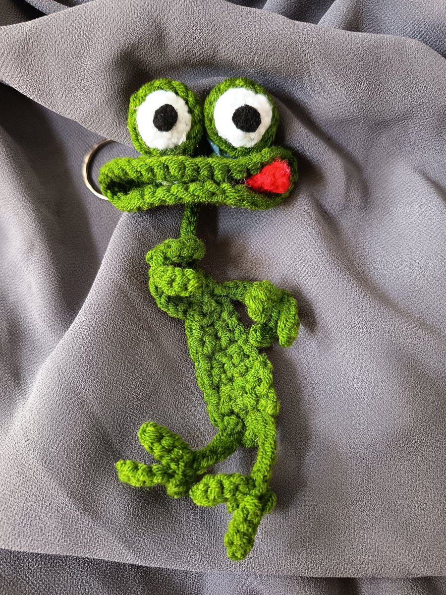 CrochetFun | terima custom rajut tweet media
