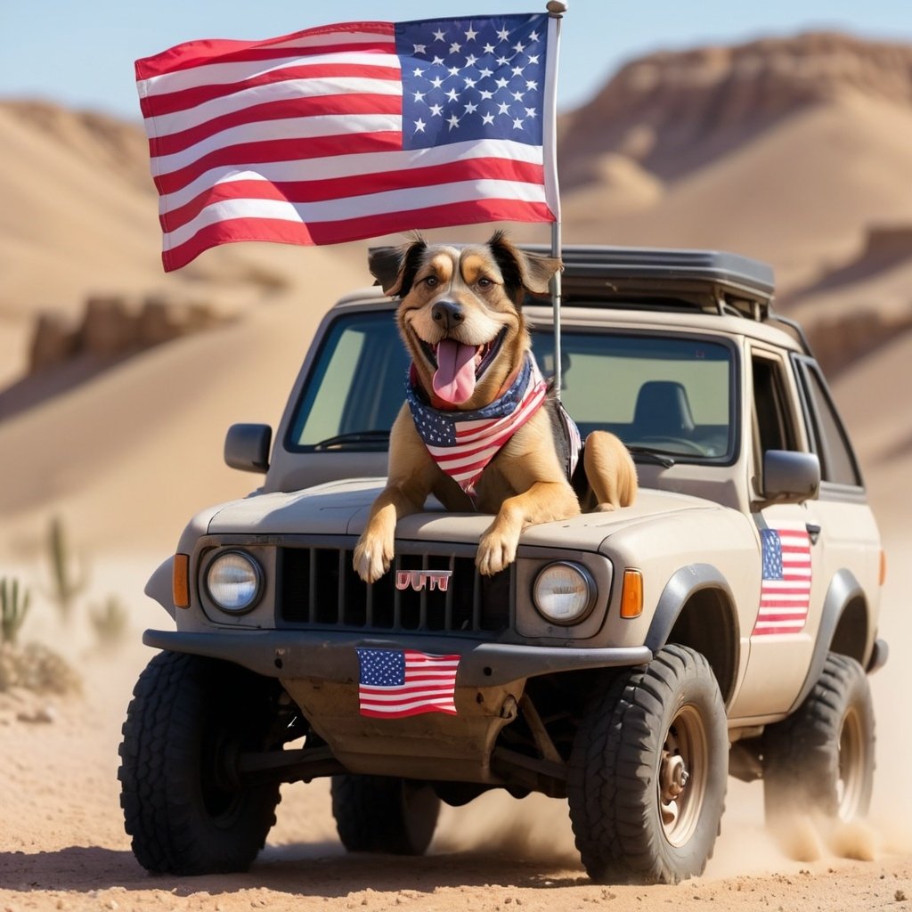 🐕 Muttley Mutt has ARRIVED!

🚀 $MUTL on Solana
📍 Address: Cq2avzpSD1XuknoJKu8vxWgWigjNHKvZMjfrkNy3Xp1x

🌐 Visit: muttleymutt‑coin.com
🤖 Get in on Telegram: t.me/muttleymuttcoin

👉 RT + follow = VIP access to the Muttley community