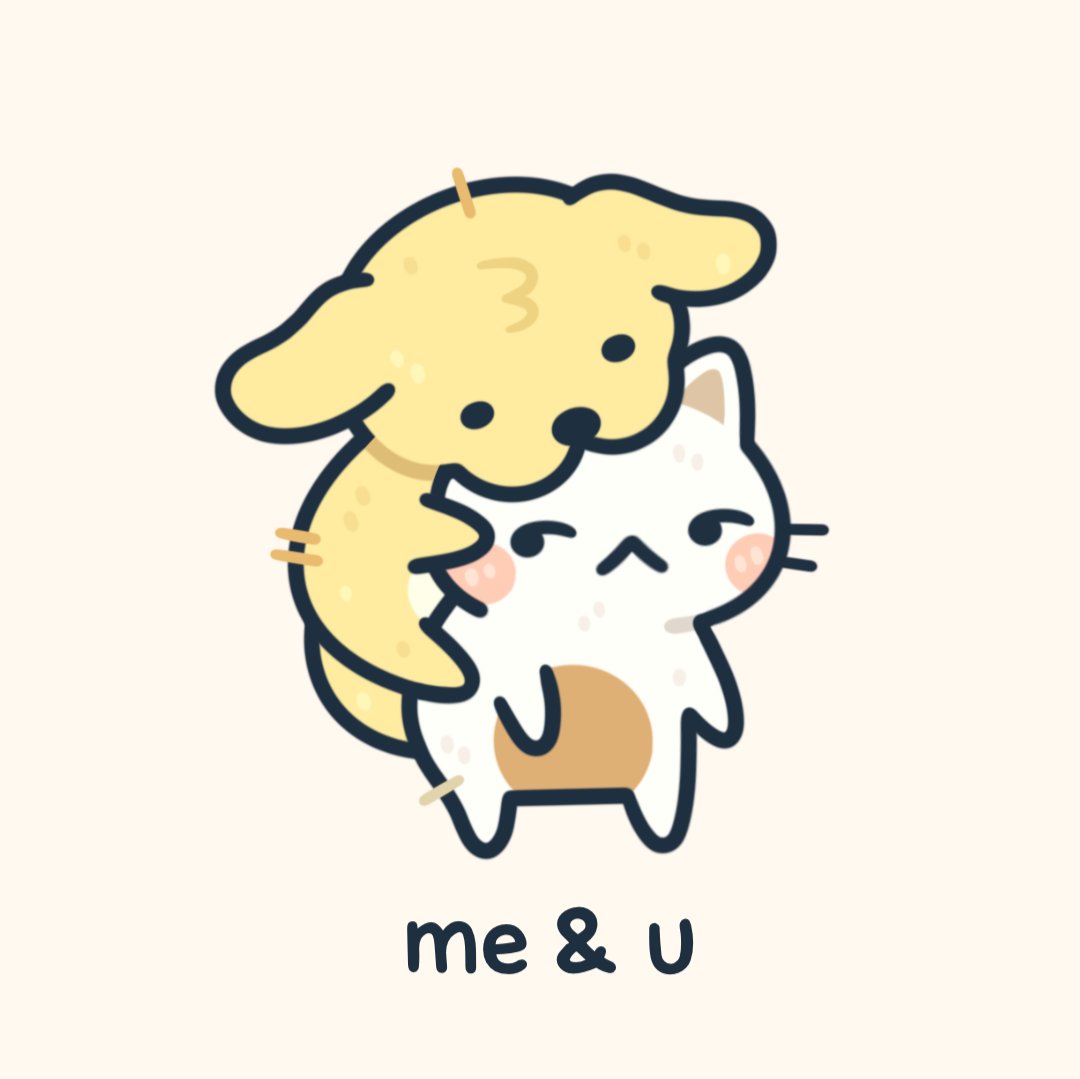 eveoart's tweet image. 