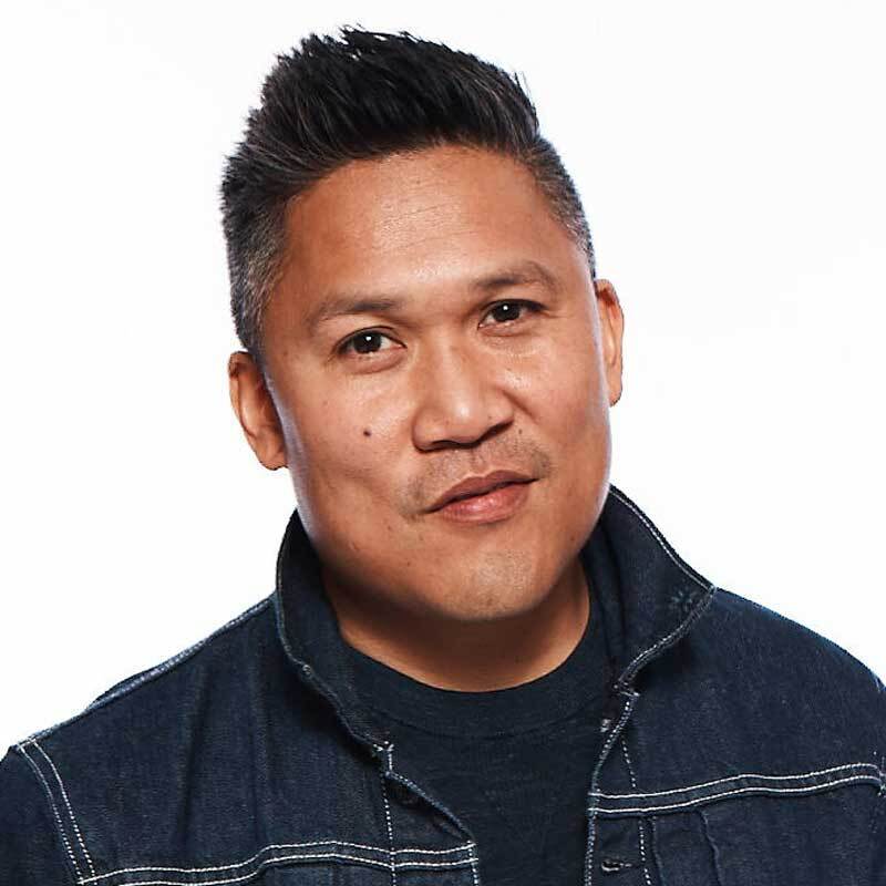 thedragonprince's tweet image. We're not sure if you adore Dante Basco as much as we do, but we're so excited to have him on The Dragon Prince panel, Thu, July 24 at Comic-Con!
Who is your favorite character that he's played? Ours is Zuko from Avatar: The Last Airbender! #theDragonPrince #SDCC #greenlightarc3