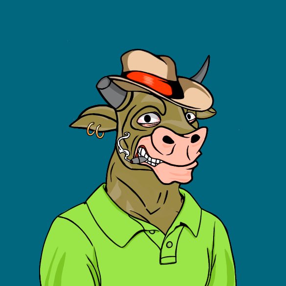 🐂BHB🐂

Public mint🔥

Price -0.000007 $Base 
 
Link 🔗 bull-hysteria-base.nfts2.me

#freemint #base #nft