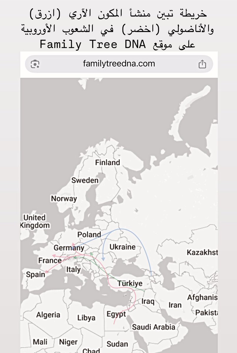 Dr. Fahad Mohammed tweet media