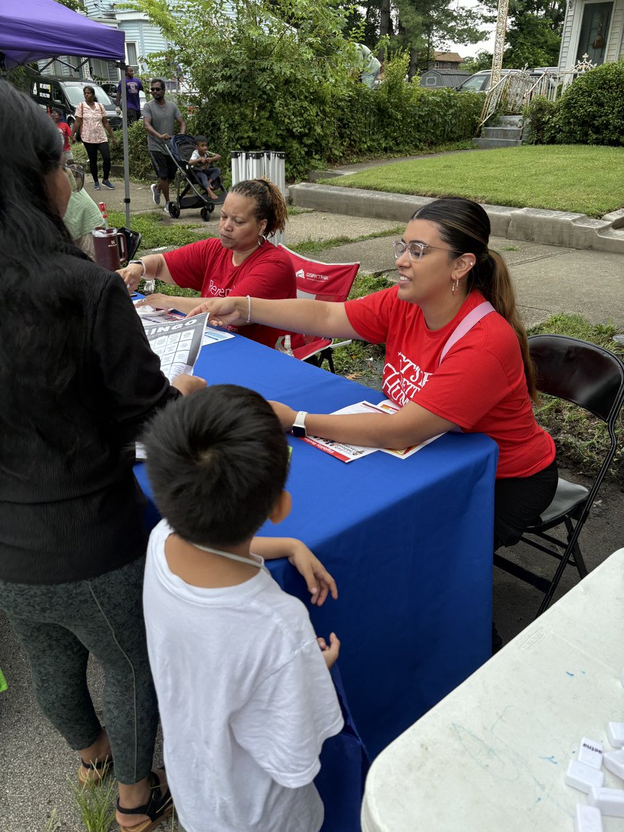 Dr.  Gwen Goffner tweet media