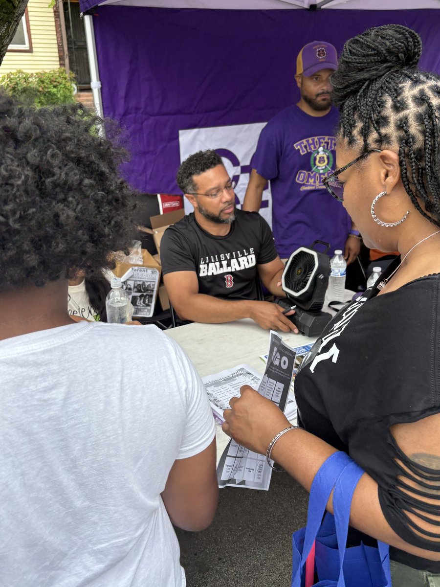 Dr.  Gwen Goffner tweet media