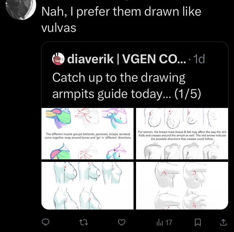 teamDiaverik's tweet image. I’m doing this guide to combat such misinformation :U