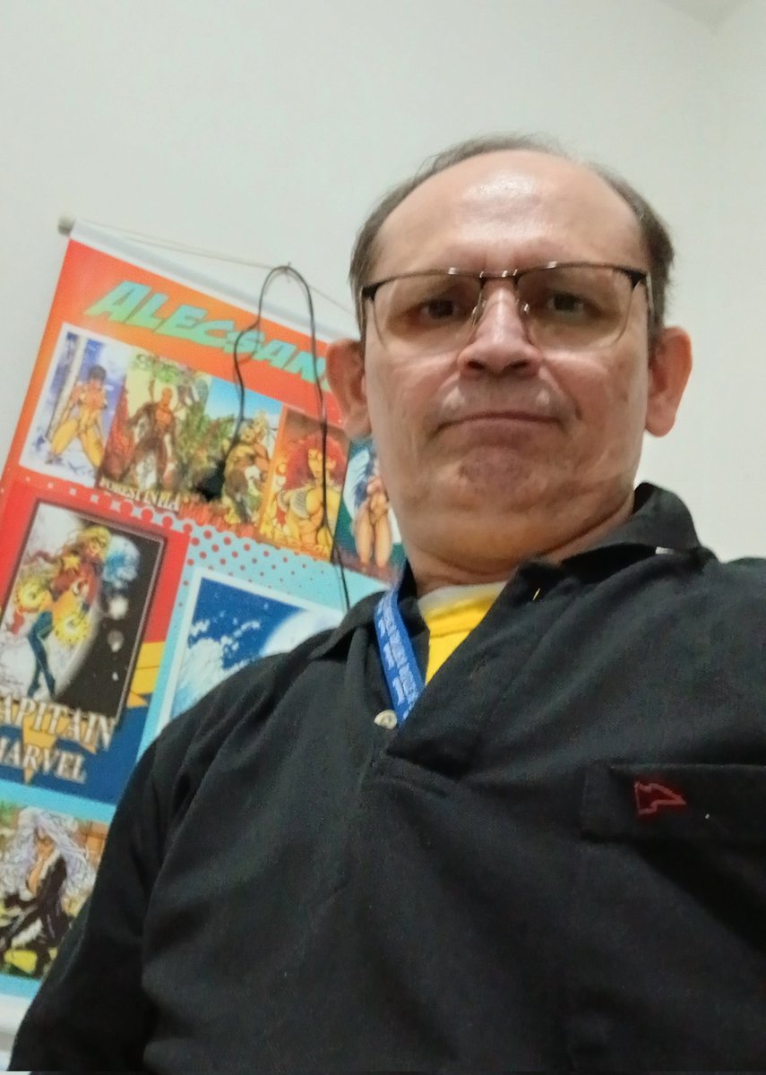 ALECJSANDRO (@alecjsandro1) on Twitter photo 