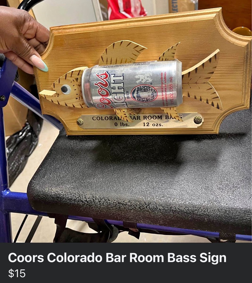 Sean Percival (@percival) on Twitter photo 