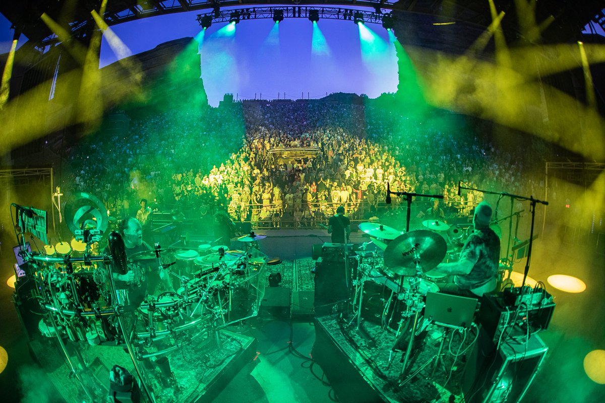 SCI_Official's tweet image. Never take this for granted 🙌 @RedRocksCO
📸: Mitch Kline friendsofcheese.com
