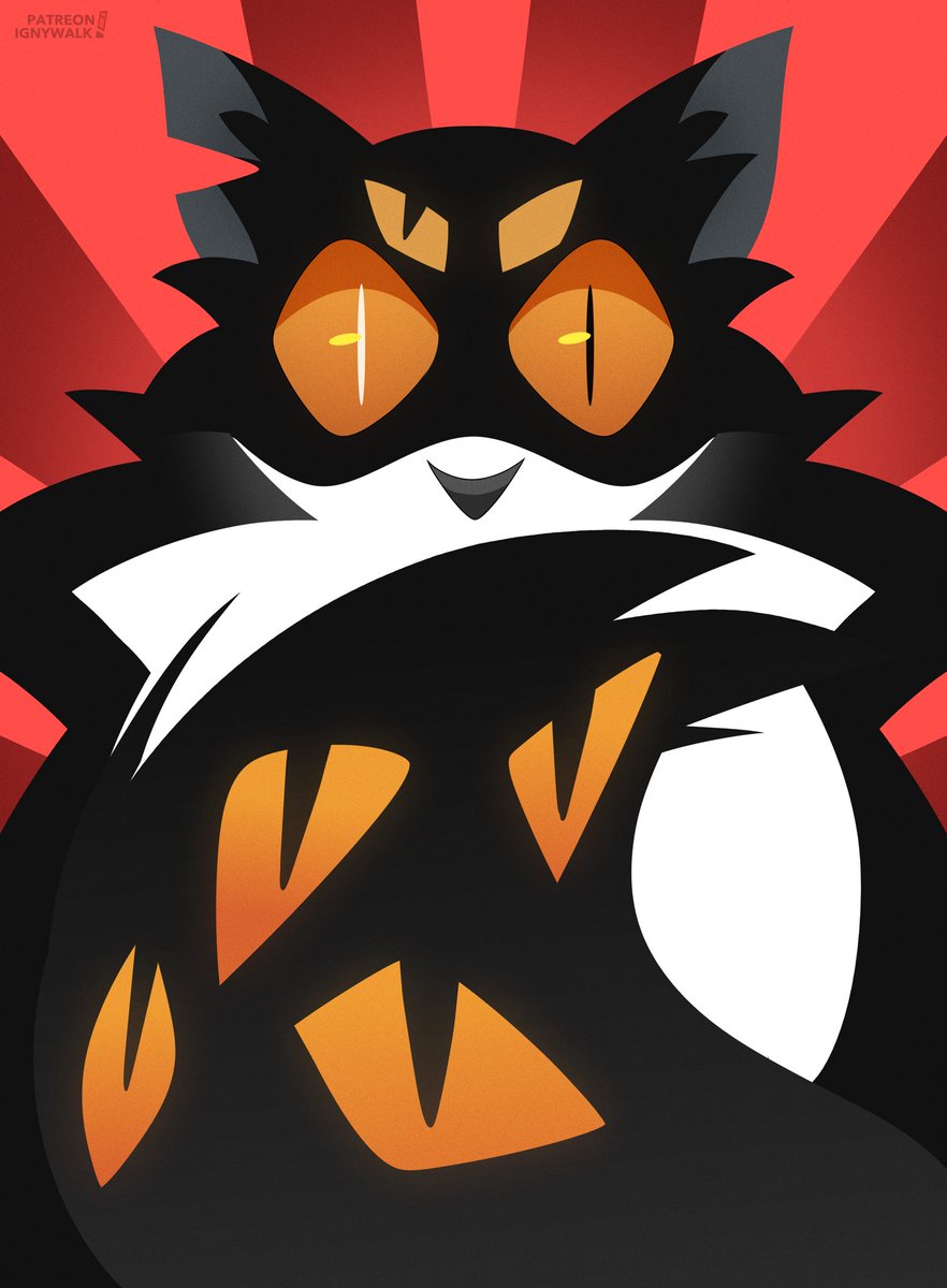 IGNY ⭐️ (comms open) (@igny_w) on Twitter photo artfight revenge (1) and attacks 🐾
for DownLight, Sauliz, <a href="/pelmeow/">Pelmeow✦🔮 ˖⁺‧₊⟡₊˚⊹ | 3D</a> + <a href="/antercold_art/">🐝 A N T E R C O L D 🐝</a> , <a href="/ColozavM/">✶13</a> artfight revenge (1) and attacks 🐾
for DownLight, Sauliz, <a href="/pelmeow/">Pelmeow✦🔮 ˖⁺‧₊⟡₊˚⊹ | 3D</a> + <a href="/antercold_art/">🐝 A N T E R C O L D 🐝</a> , <a href="/ColozavM/">✶13</a>