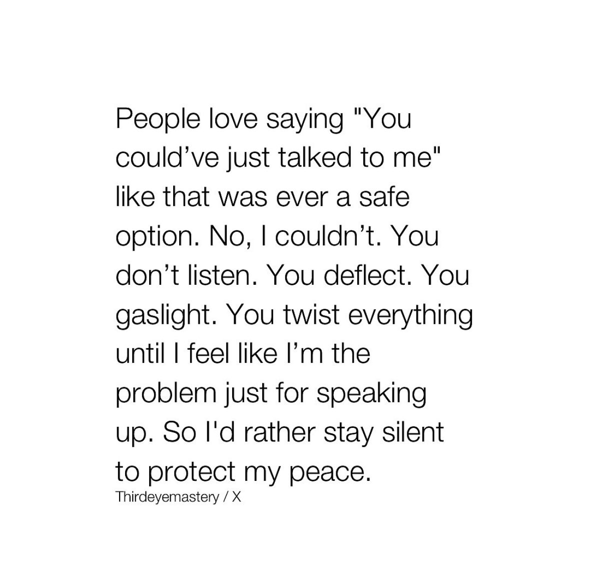 YourMomIsANarcissist (@momnarcissistic) on Twitter photo 