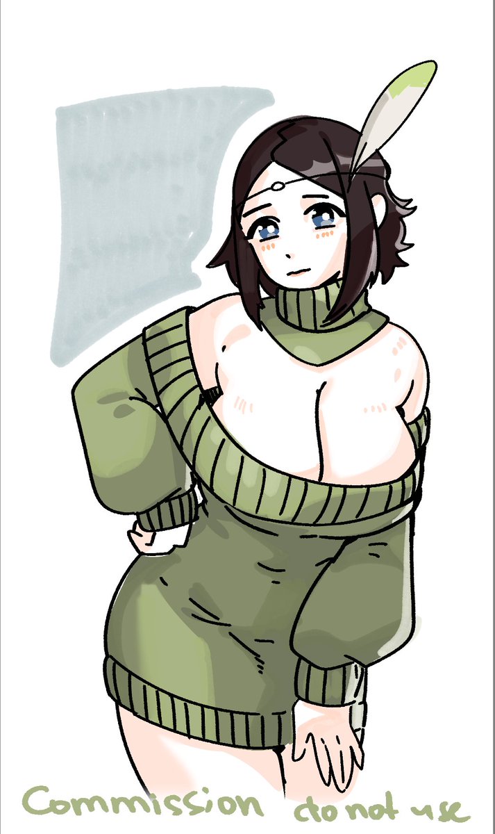 eili enie 🇺🇦 tweet media