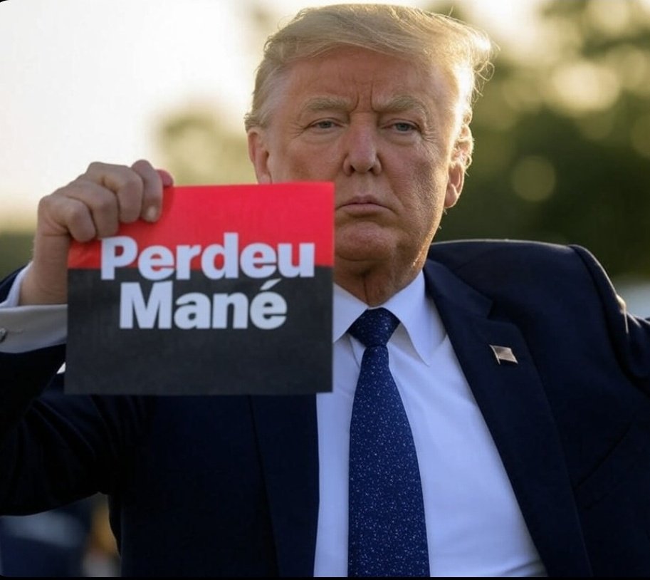 Saray_sandrac's tweet image. 