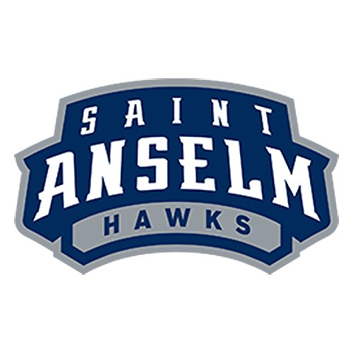 Had a great time at <a href="/STAHawksFB/">Saint Anselm Football 🏈 #BCM</a> thank you <a href="/CoachJoeAdam/">𝐉𝐨𝐞 𝐀𝐝𝐚𝐦 𝐇𝐁𝐂</a> for having me today. <a href="/CoachBraine/">Chadd Braine</a> <a href="/Coach_GageHayes/">Coach Gage Hayes</a> <a href="/TheHonorableUno/">Valdez Honorable</a> <a href="/kpwarriors/">King Philip Football</a> <a href="/PactPerformance/">Pact Performance</a>.