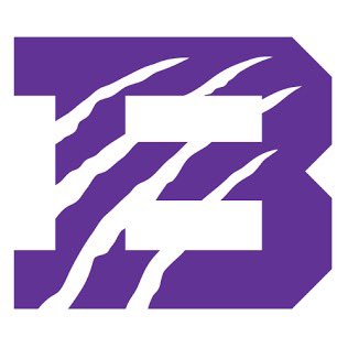 Nickclark_5's tweet image. After a great camp with @Coach_Beau7 I am blessed to receive another offer from bethel University 🟣🟡 @iamcoachgene @GermantownFB #AGTG🙏🏽