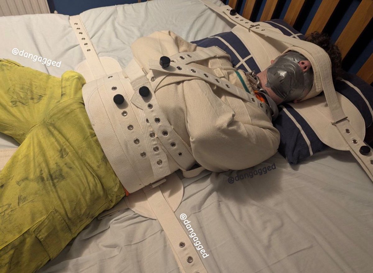 Dan 🔜 MRM (@dangagged) on Twitter photo Don’t give the site manager lip during the day. They might make you stay late, even forcibly overnight- whether you like it, or not.
<a href="/cinlay4details/">cinlay4details</a> is annoyingly very crafty with his segufix. Don’t give the site manager lip during the day. They might make you stay late, even forcibly overnight- whether you like it, or not.
<a href="/cinlay4details/">cinlay4details</a> is annoyingly very crafty with his segufix.