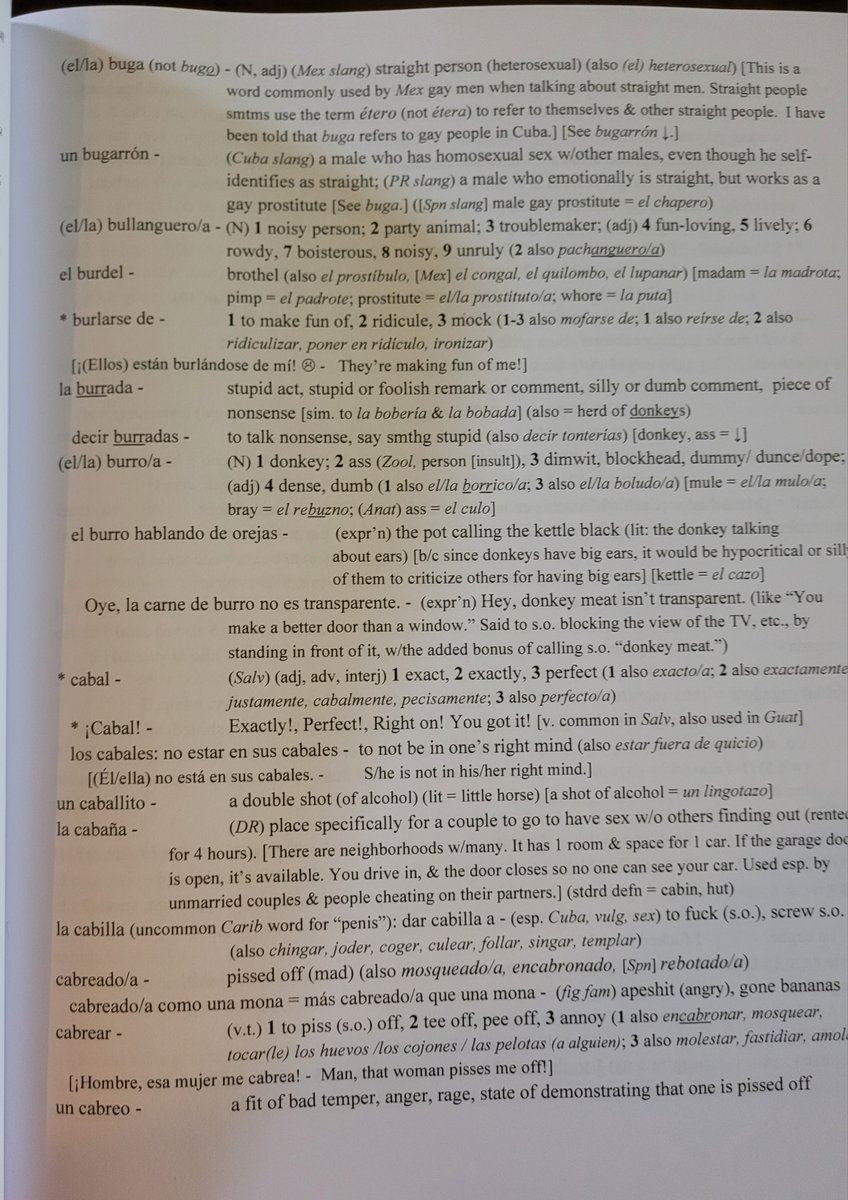 LanguageCrawler tweet media