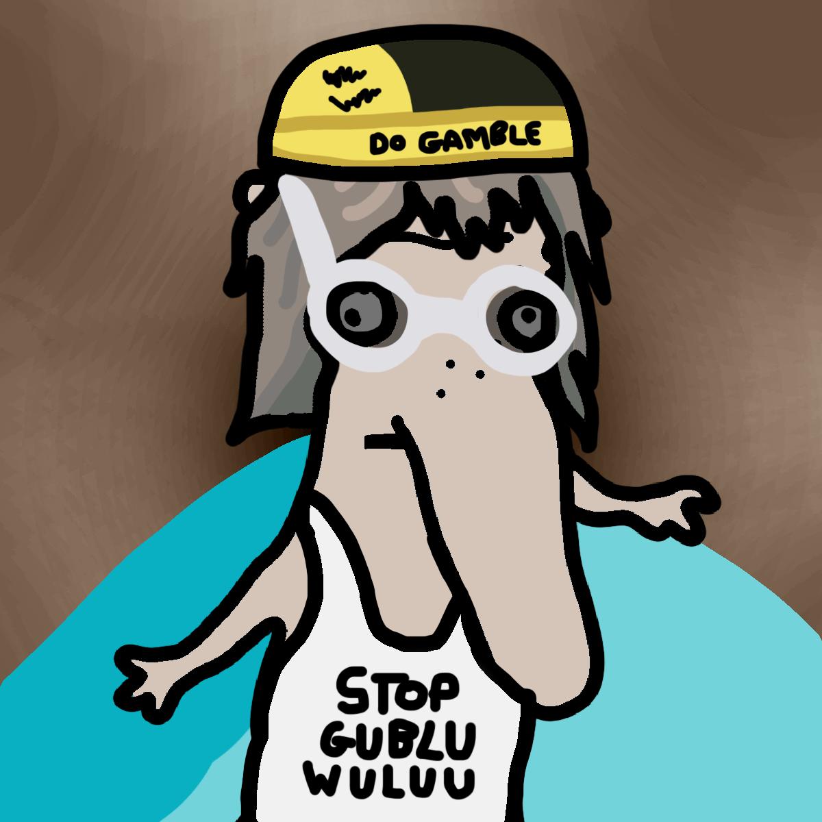 With all this heated debate about <a href="/pumpdotfun/">pump.fun</a> vs. <a href="/bonk_inu/">BONK!!!</a> in terms of the better ecosystem, who would you back in a 1v1 CS2 match - <a href="/a1lon9/">alon</a> or <a href="/SolportTom/">Tom</a>? <a href="/theunipcs/">Unipcs (aka 'Bonk Guy') 🎒</a> who you got money on?