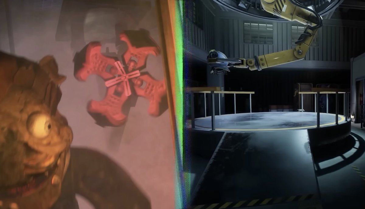 CArnxg0's tweet image. This is not a scooper in MCM what are we saying