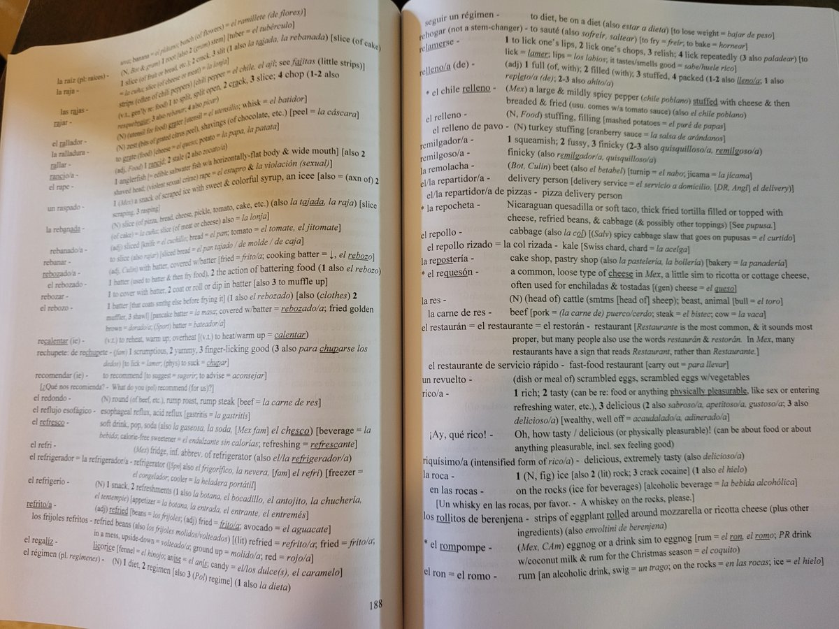 LanguageCrawler tweet media