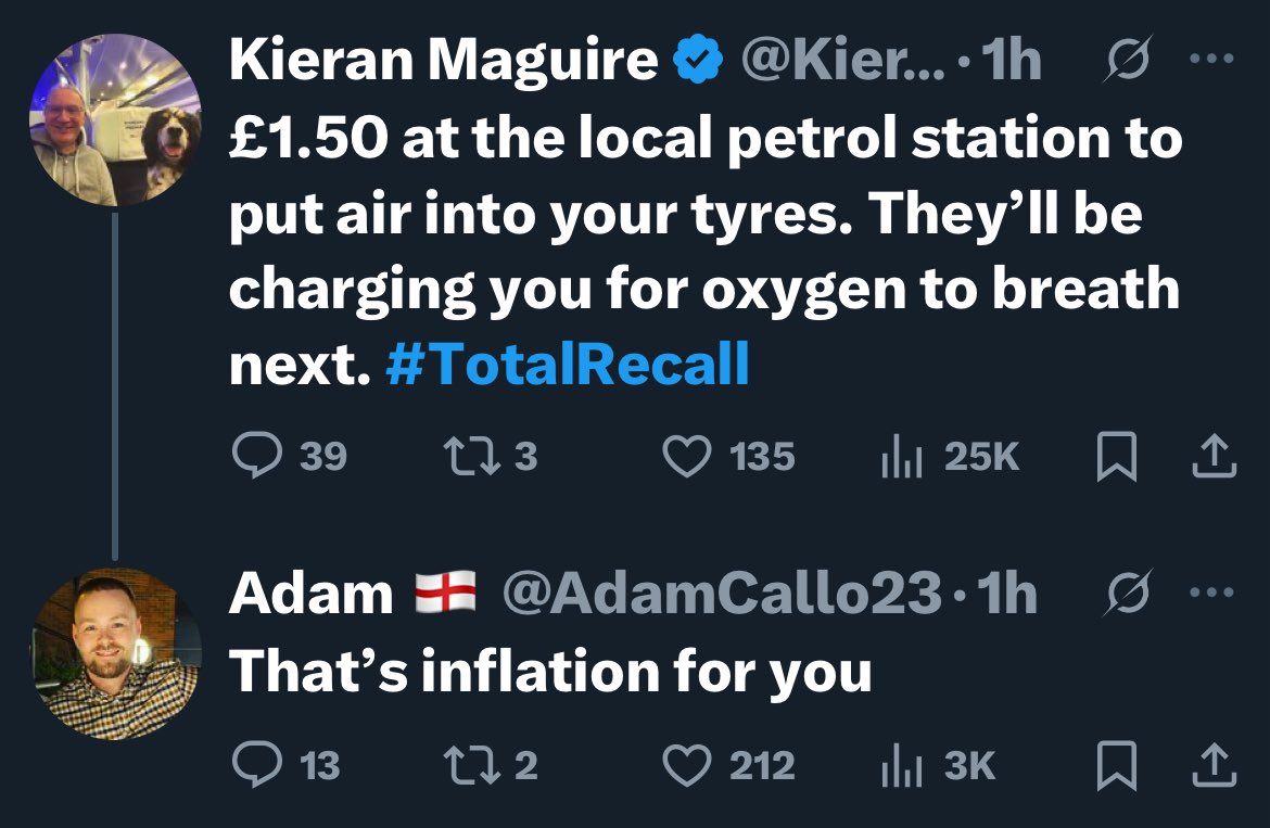 Need to be this sharp 👌 👏👏