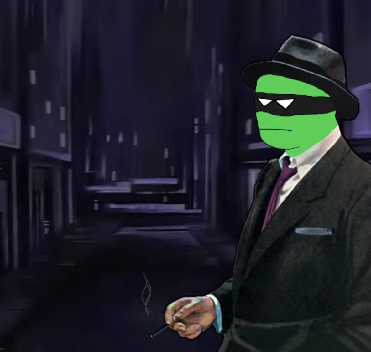 MyTMNTChannel's tweet image. 