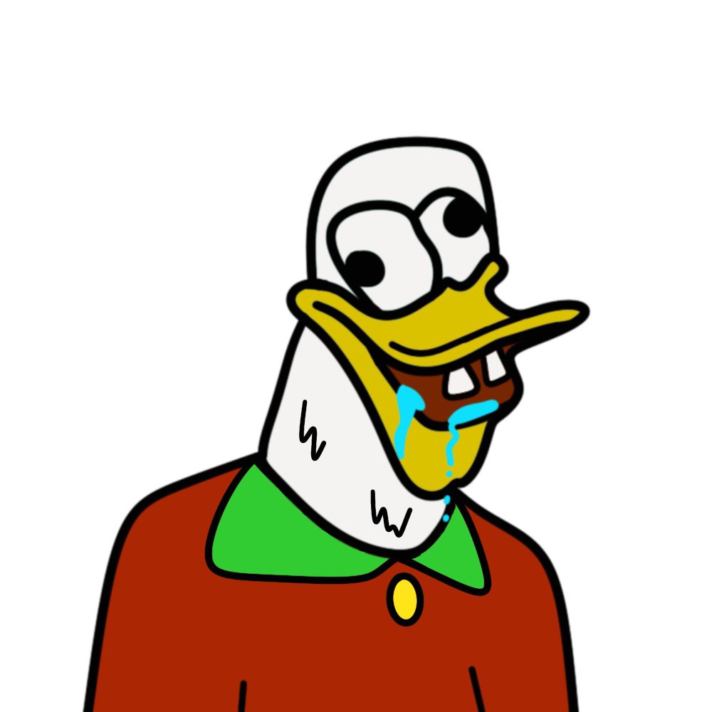 CryptoZ32 tweet media