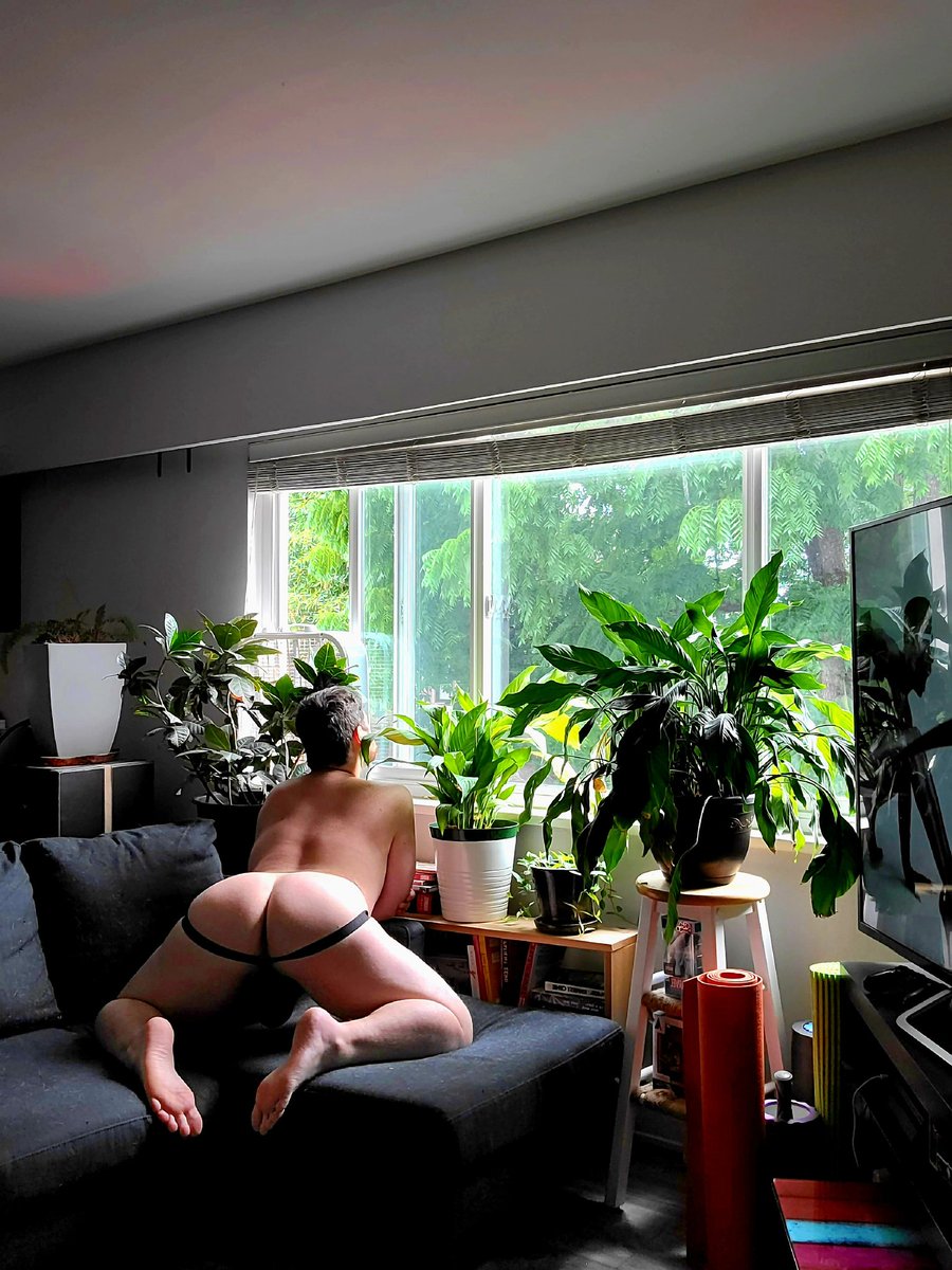 Impatiently waiting for beach weather