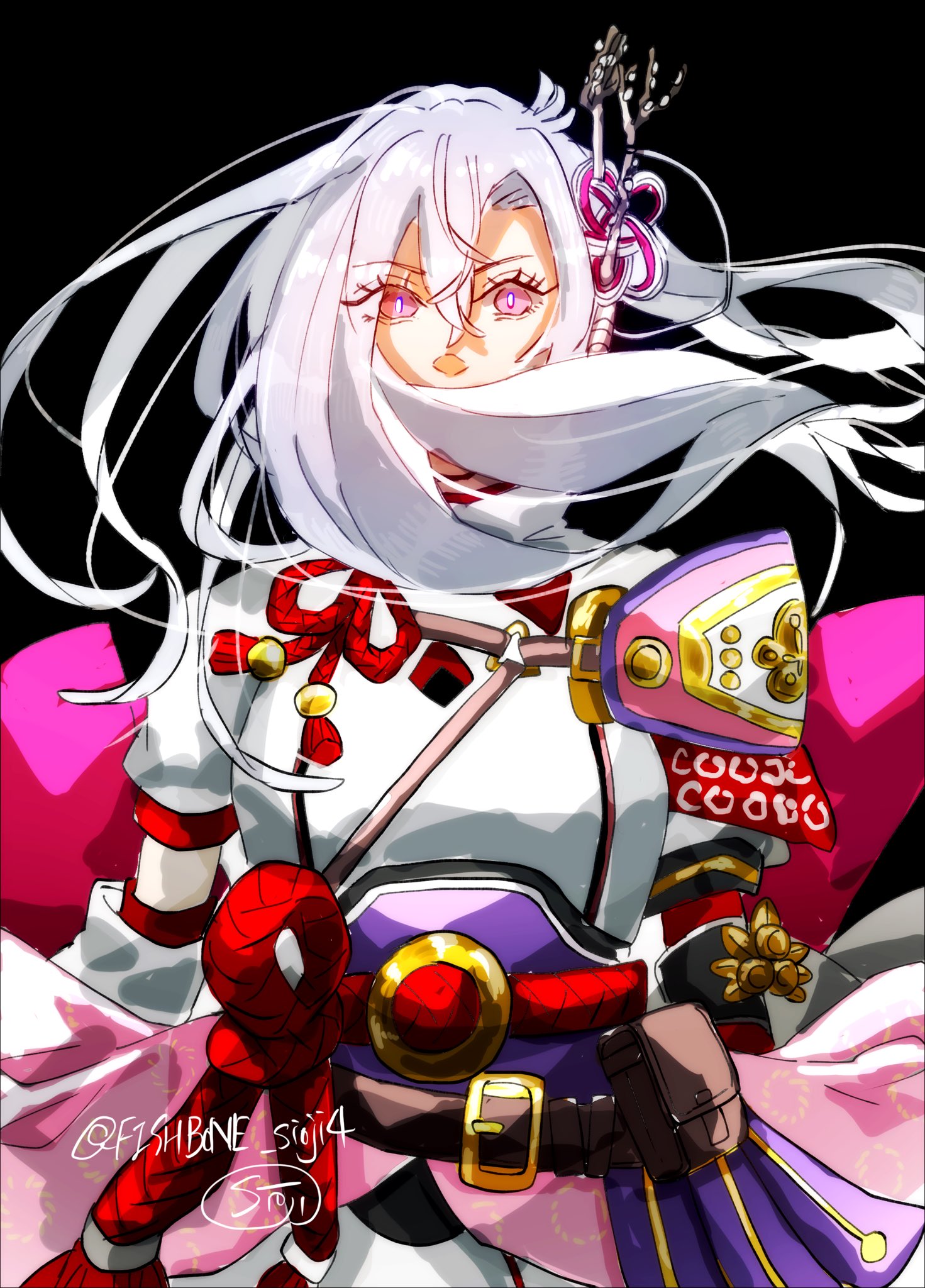 雛た🐣 (@rf_hina) / X