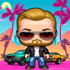 🧔‍♂️ BeardPunk token is about to launch!
🪂 SOL airdrop ready for takeoff!
📸 Snapshot: TBA
✅ 3 steps to join:
1️⃣ Follow <a href="/BeardPunk/">Beard Punk</a>
2️⃣ RT &amp; like the pinned tweet
3️⃣ Drop your Solana address in the comments
🎁 5% of total supply goes straight to the community!
<a href="/solana/">Solana</a> <a href="/GmGnTrader/">GmGn</a>