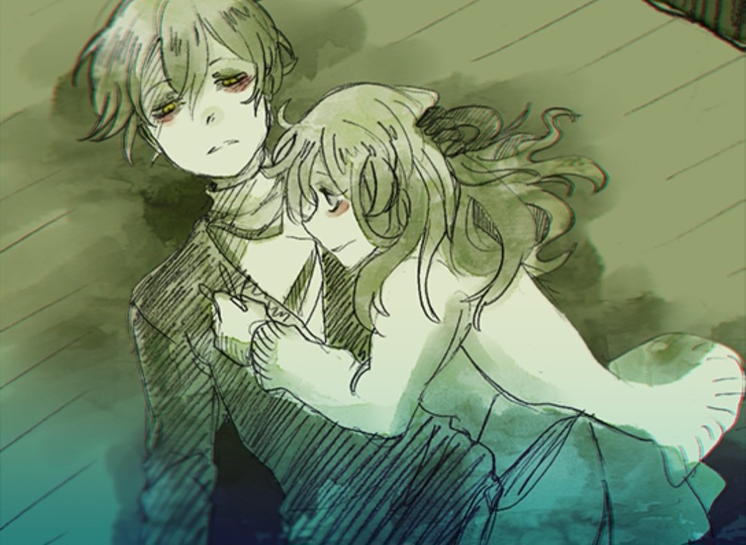 chanri_timely's tweet image. 