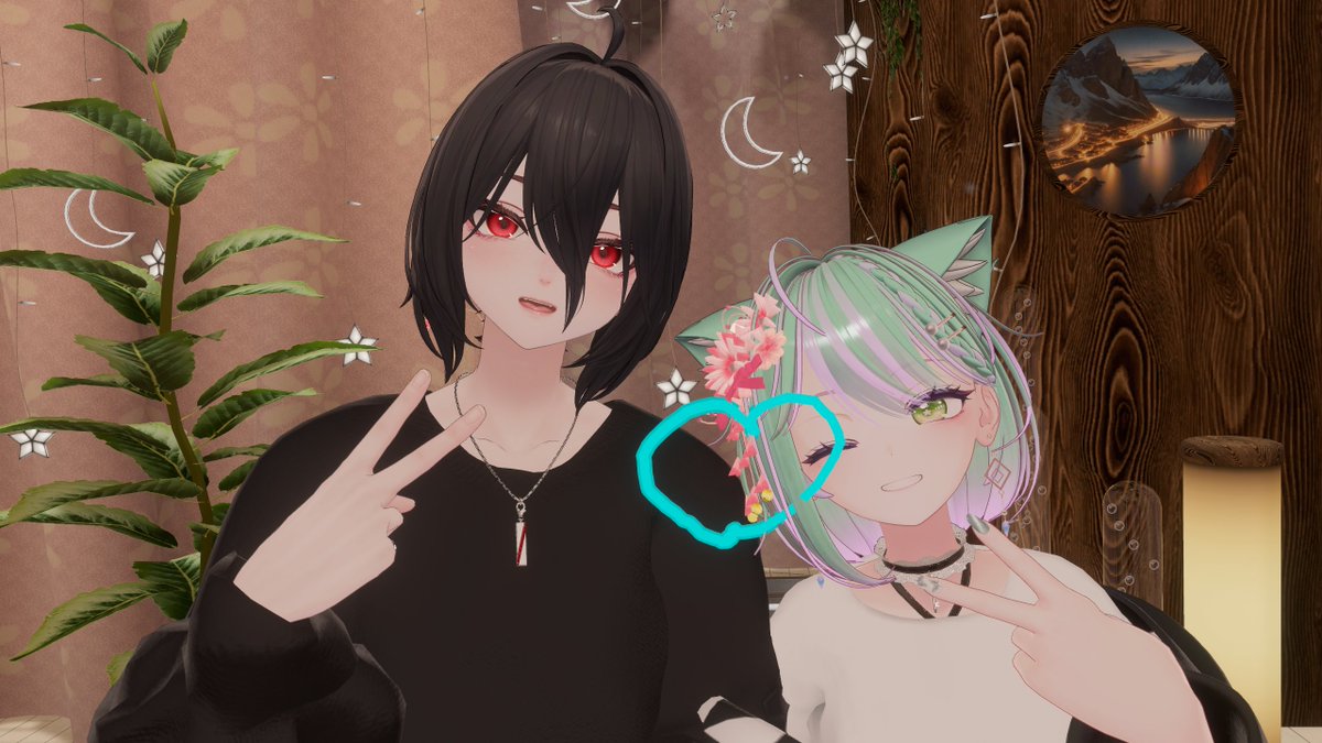 ♡様7/5 R サテライト7d7 レーメー 販売 | [B43] 渾沌竜姫編 未来