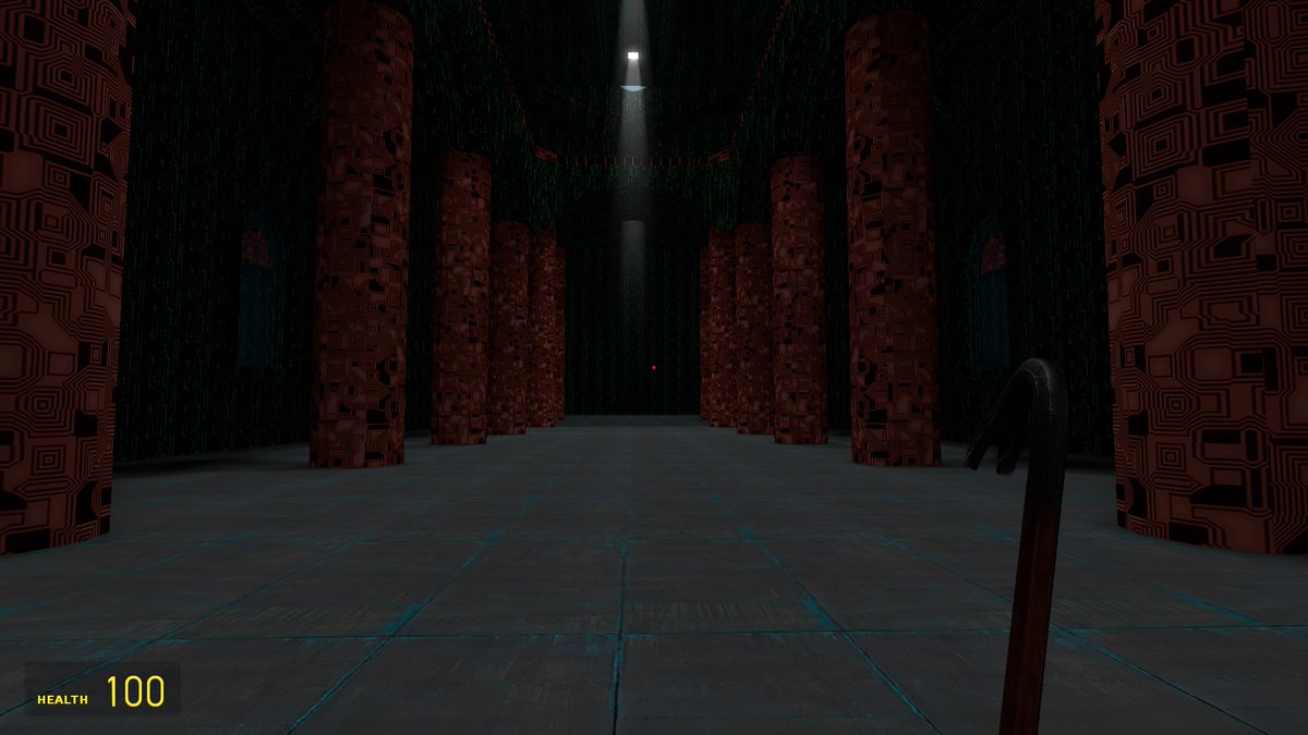 yo guys where tf am i bro 💀💀💀 ts looks insane