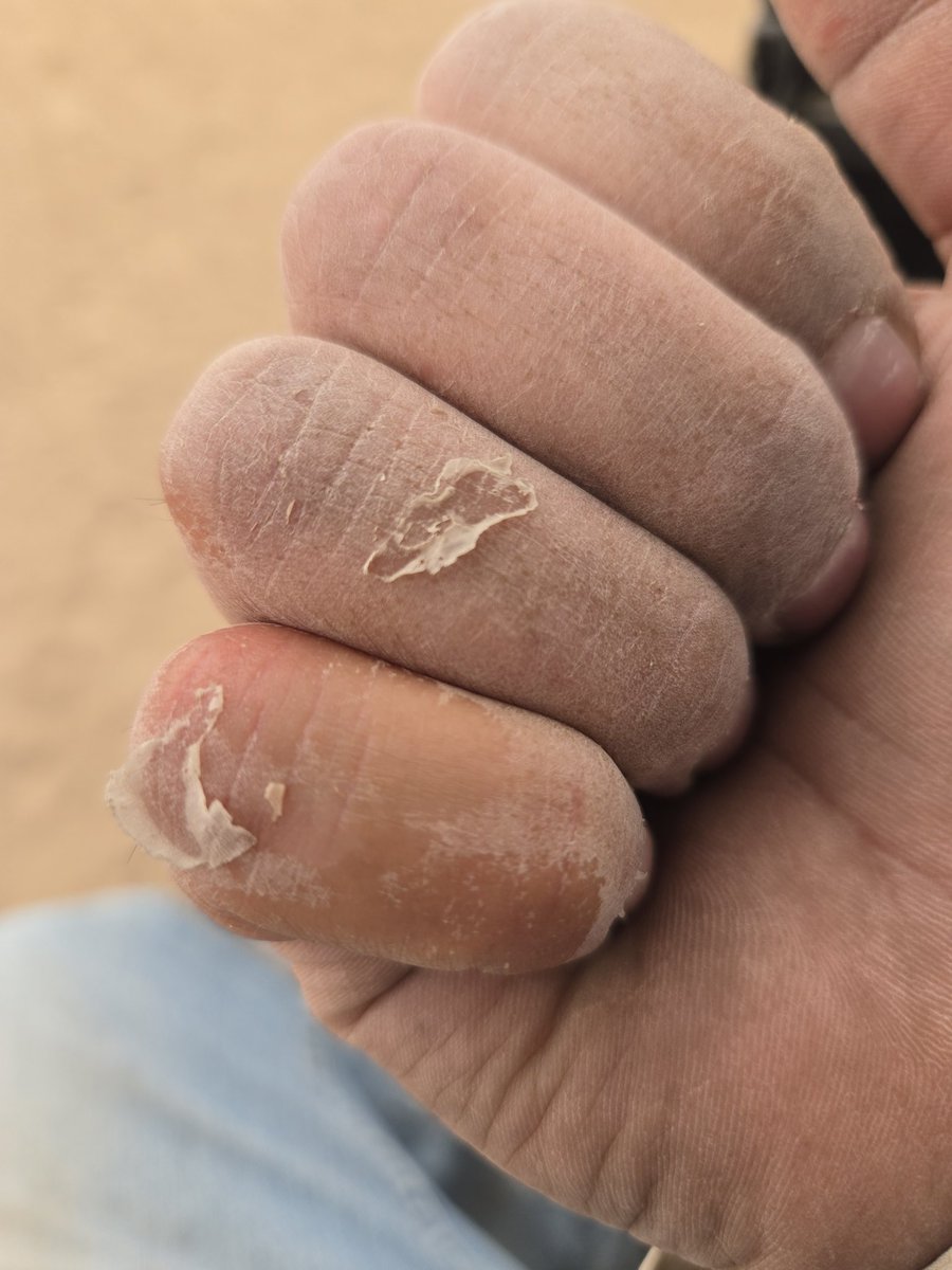 Don't get these from a keyboard