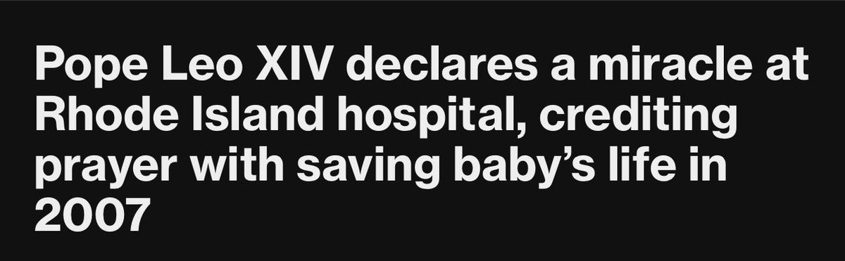geraldposner's tweet image. Pope Leo just approved a miracle. Want another? Open the Vatican Bank’s WWII archives—and show how the Church profited from deals with Nazis and Italian fascists. Transparency is sacred.