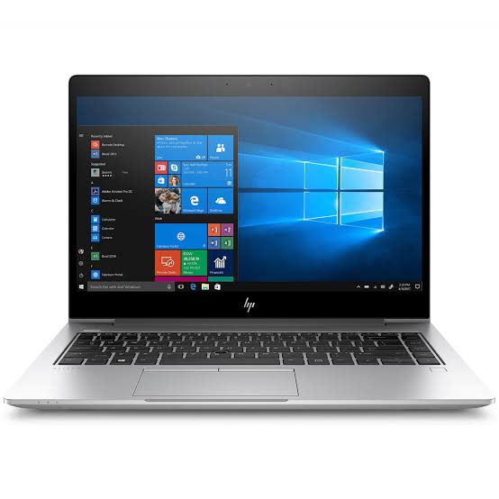 knkunja's tweet photo. HP 840 G6 CORE i5 8th GEN 8GB DDR4 RAM 256 SSD @19k call/WhatsApp 0725989781 https://t.co/mDKQ85V4w7