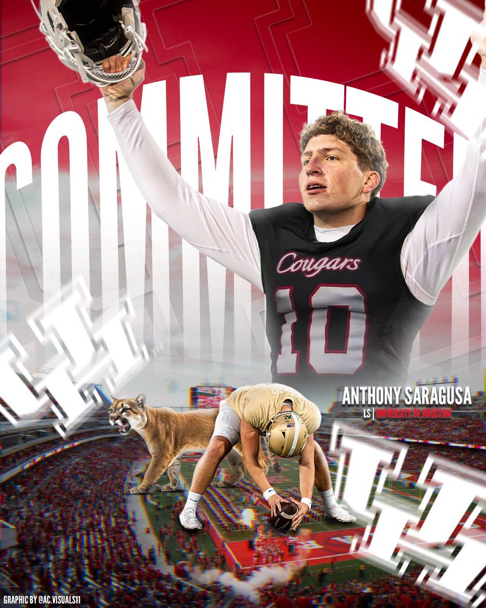 ACVisuals11's tweet image. graphic for @asaragusa45 @allthingscoogs @UHCougarFB