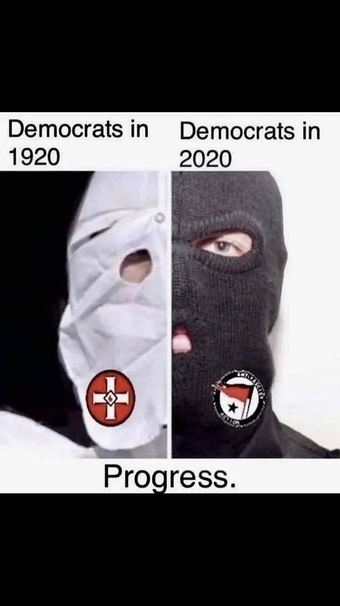 <a href="/KatieDaviscourt/">Katie Daviscourt 📸</a>