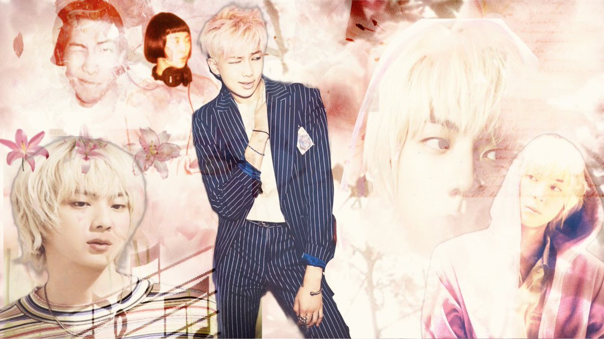 Illukuroro's tweet image. ୨୧ #promotwt #moothunt ୨୧

 ~✧ 16, any prns, ⚢
༄   Namjin Biased ♡      

         ifb!    dni + more info ↓
          illukuro.straw.page

♡ / ↻ to be moots ~
#armytwt #btstwt #hxhtwt #hetatwt #yttdtwt #kurotwt #idvtwt #jjbatwt #yuritwt