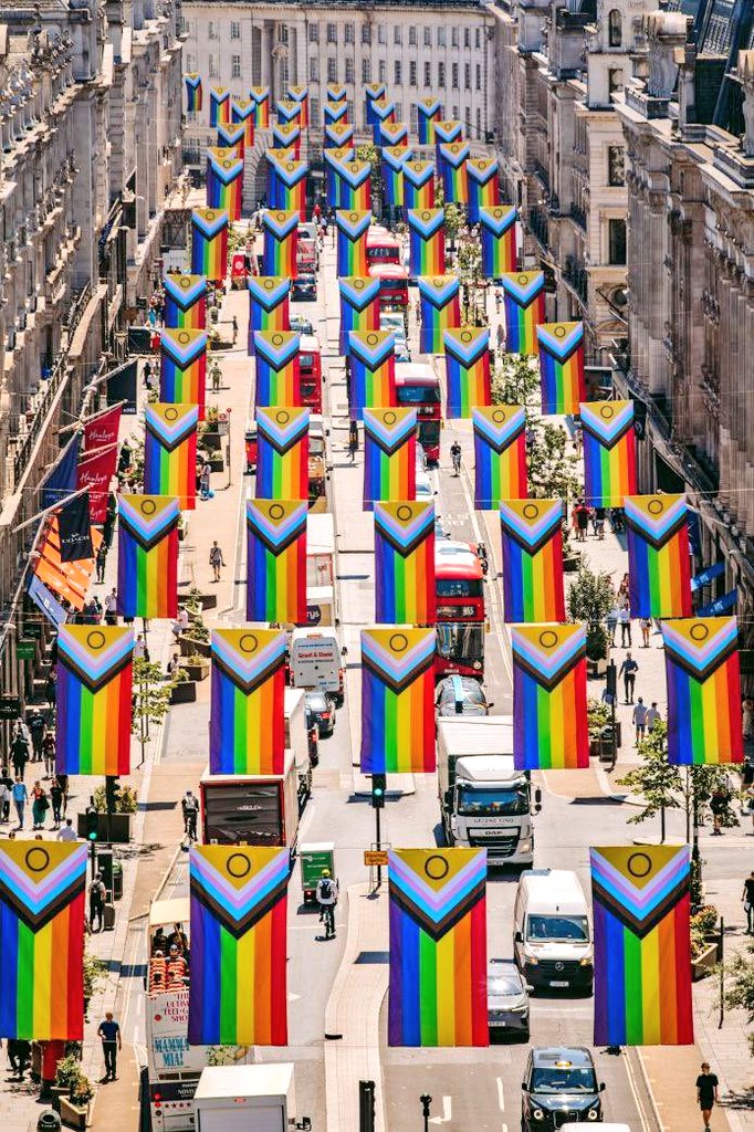 Diese Rechten sollen endlich mit ihrem rechten Kulturkampf aufhören!