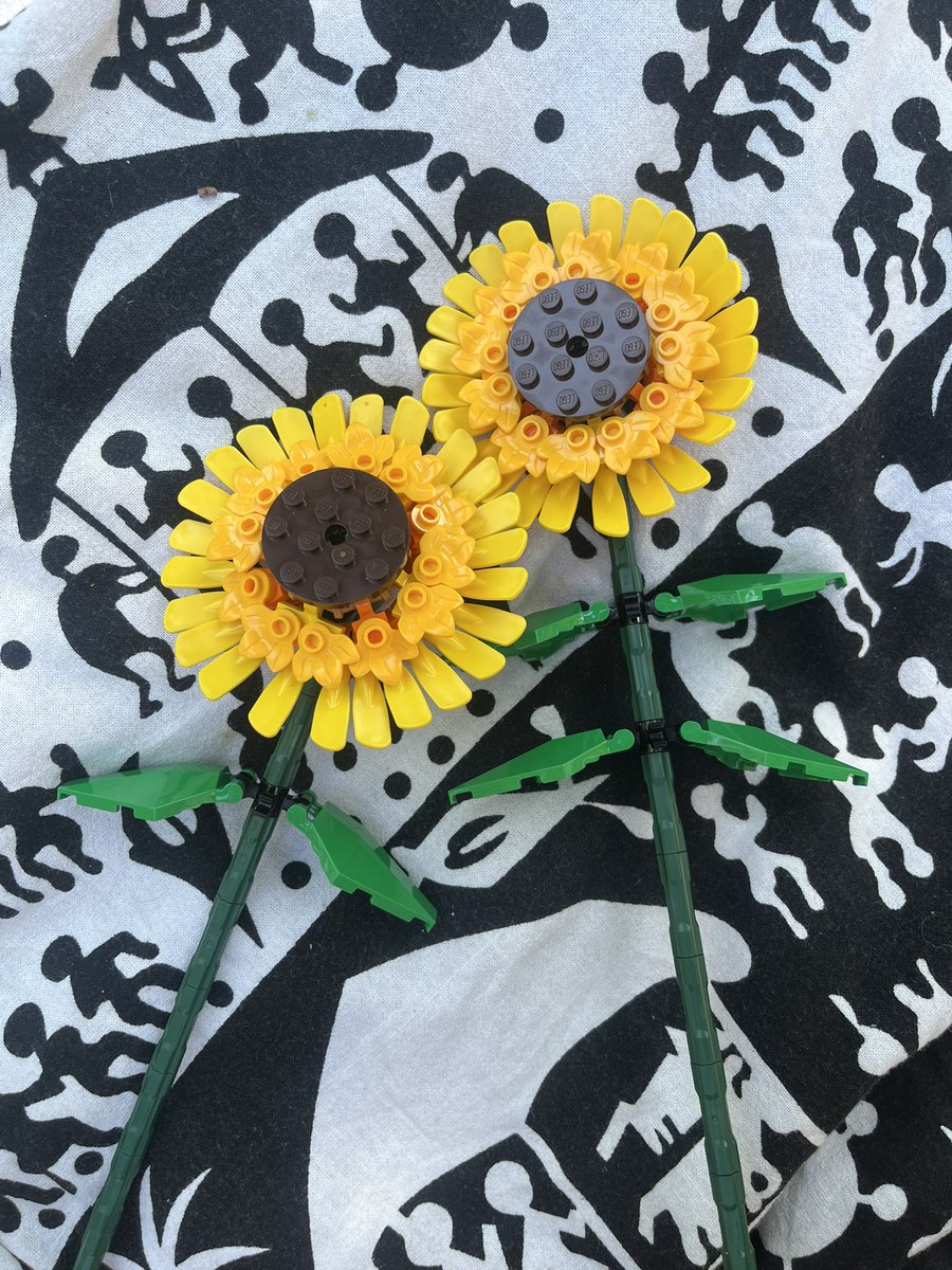 EvaMiissy's tweet image. 🌻 @zettaci0