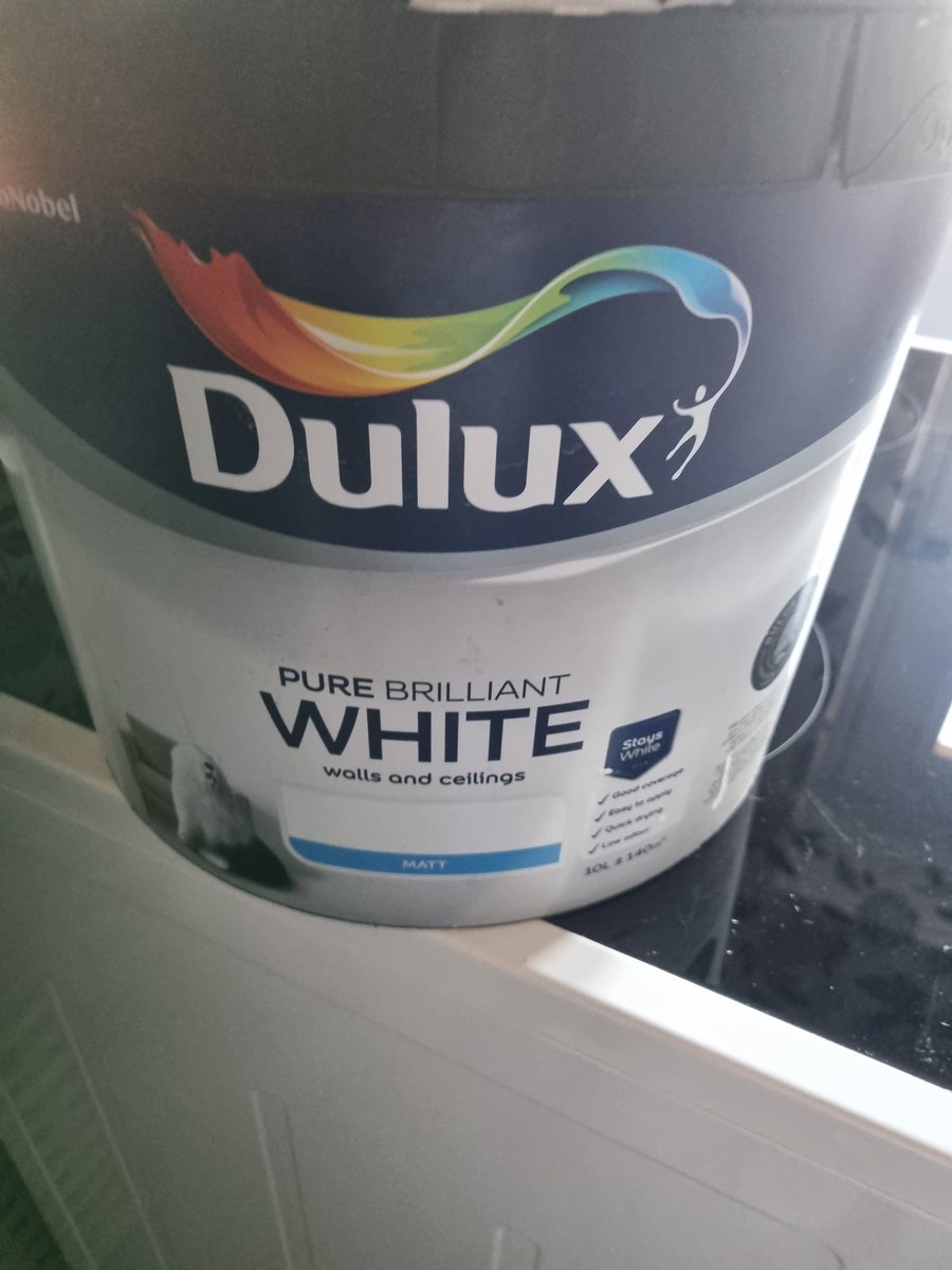 scouse_mouse_20's tweet image. Heritage Centre tomorrow. Car loaded and ready. I never expected so much support since joining the HC, but the donations I am getting are truly amazing. From buckets to paint to merchandise. I am so thankful for having fantastic FRIENDS.