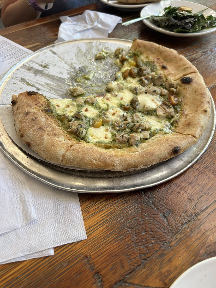Lyle Press (@impopsy) on Twitter photo Weekend in <a href="/Cleveland/">Cleveland, OH!</a> must include a visit to <a href="/MastheadBrewing/">Masthead Brewing Co.</a> Nice flight of BBA brews and barleywine. Great food as well. <a href="/ephoustonbill/">EPHoustonBill</a> <a href="/RealBMaxwell/">Brian Maxwell 🍻😎</a> <a href="/JohanBBT/">Johan</a> <a href="/keefmullin/">keef mullin 💙</a> <a href="/itsbeer4me/">Eddie</a> <a href="/badhopper/">Jason Hopper</a> <a href="/BarrelBourbon/">Bourbon Barrel</a> <a href="/MikeSlomba/">Squatchy Brew Dude😎</a> <a href="/MIbeertaster/">Michigan Beer Taster</a> <a href="/HotSauceBlogger/">Hot Sauce Sensei</a> CLE Cheers! Weekend in <a href="/Cleveland/">Cleveland, OH!</a> must include a visit to <a href="/MastheadBrewing/">Masthead Brewing Co.</a> Nice flight of BBA brews and barleywine. Great food as well. <a href="/ephoustonbill/">EPHoustonBill</a> <a href="/RealBMaxwell/">Brian Maxwell 🍻😎</a> <a href="/JohanBBT/">Johan</a> <a href="/keefmullin/">keef mullin 💙</a> <a href="/itsbeer4me/">Eddie</a> <a href="/badhopper/">Jason Hopper</a> <a href="/BarrelBourbon/">Bourbon Barrel</a> <a href="/MikeSlomba/">Squatchy Brew Dude😎</a> <a href="/MIbeertaster/">Michigan Beer Taster</a> <a href="/HotSauceBlogger/">Hot Sauce Sensei</a> CLE Cheers!