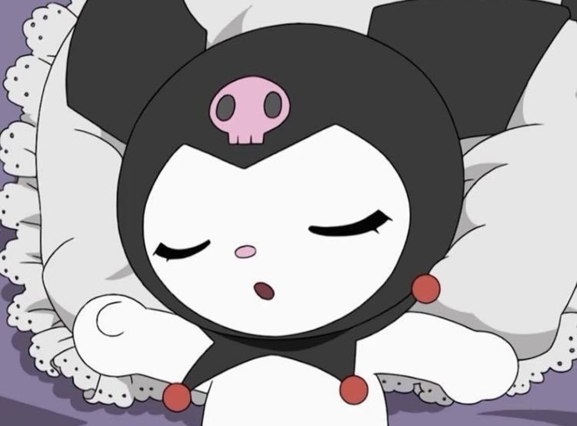 daiIysanrio's tweet photo. mood https://t.co/yydqCV2irt