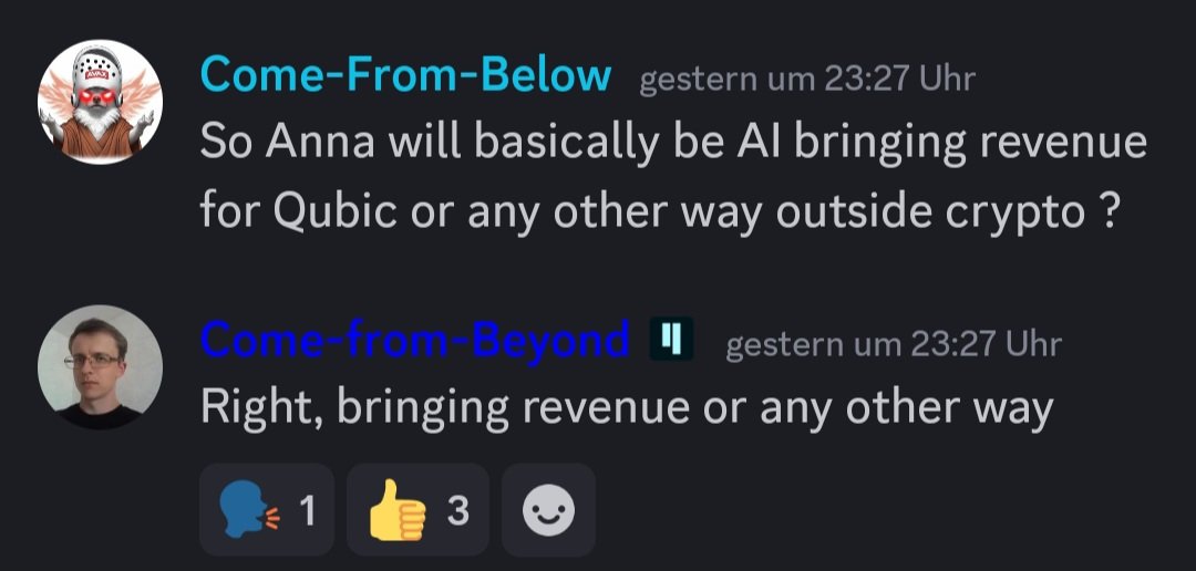 💰💸