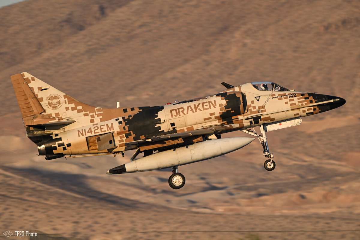 Task_Force23's tweet image. Desert camo in the desert
