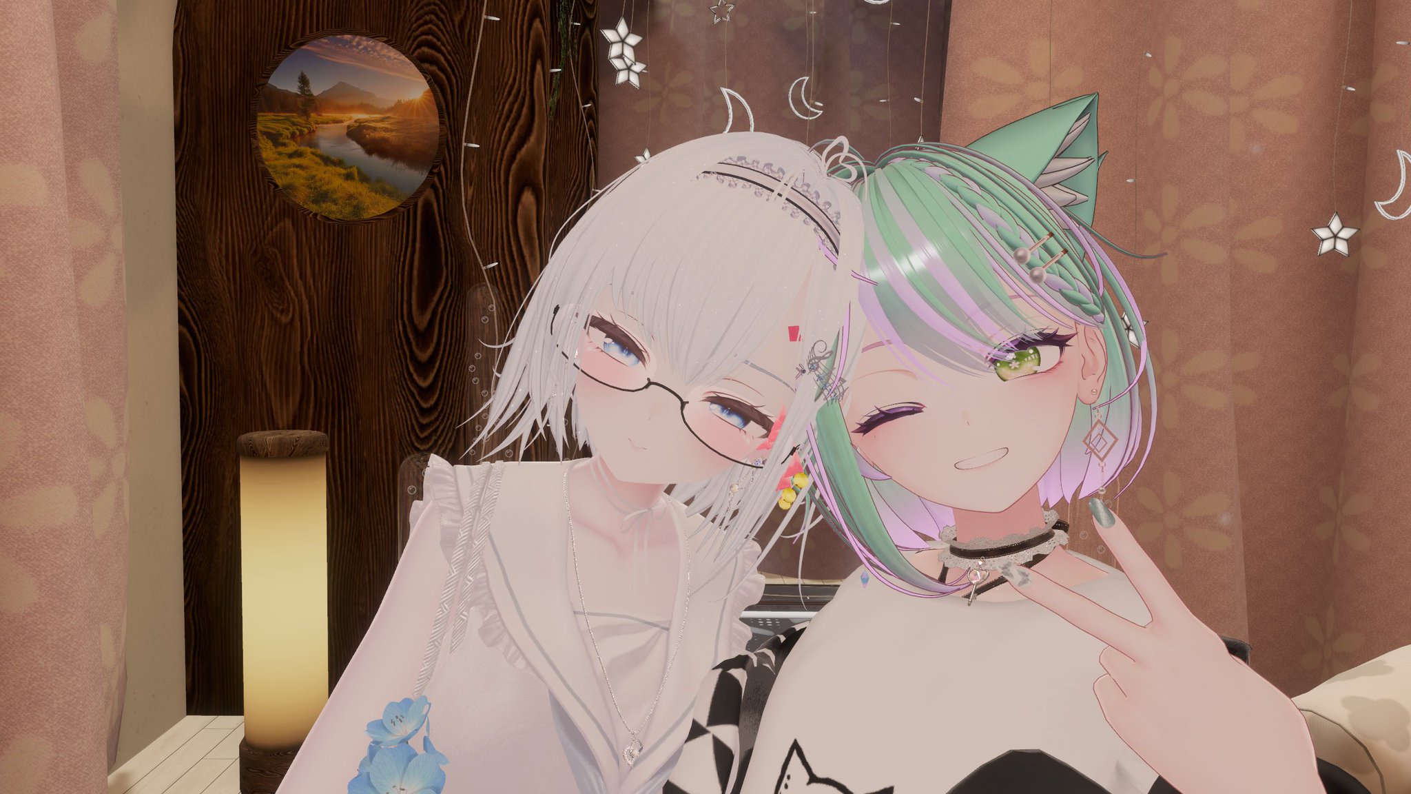 さにー様♡ありがとうございます♡ すぅ🦔 on X: 