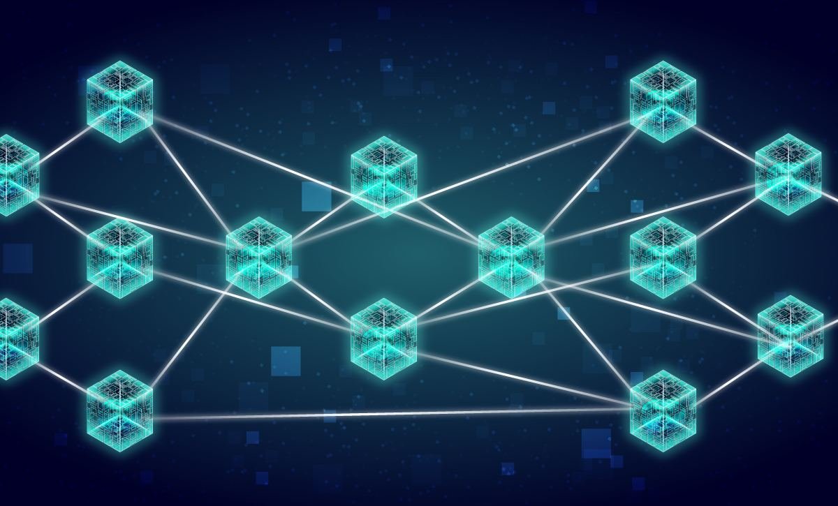 Ron6c's tweet photo. #Kaspa #Sompolinsky #Bitcoin #Altseason #Blockdag #POW #KRC20 #Ghostdag Big move is coming be ready Alt season #Kas will pump to 5$ dollars #Kaspacommunity https://t.co/hnbWTmHVkQ