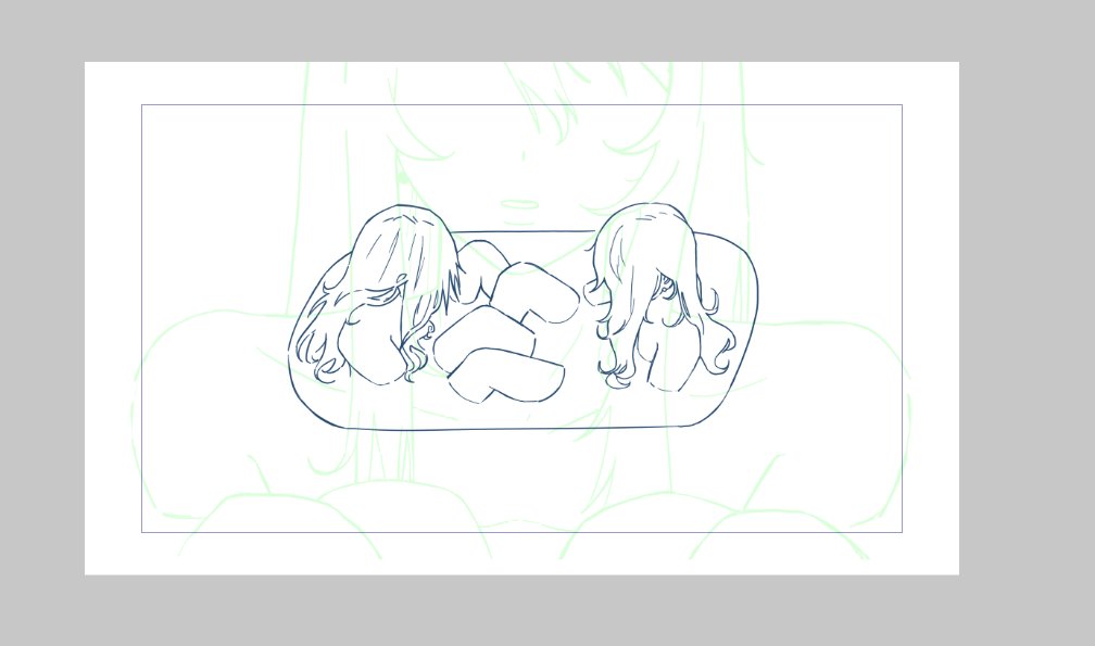 walkingdownthe2's tweet image. im working Im working!!!!! thisll probably be Out in this week Possibly. jeckole x mizisua... karma Has A chokeHold on m.e. Do u guys ever Get a spring of energy and Draw Away like ur life depends on it